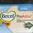 Becel Pro Activ, Vital by tabeah | Hochgeladen von: tabeah