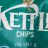 Kettle Chips, Seesalt und Rosmarin von musica22 | Hochgeladen von: musica22