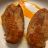Schweine Rücken-Steaks von Izzy | Hochgeladen von: Izzy