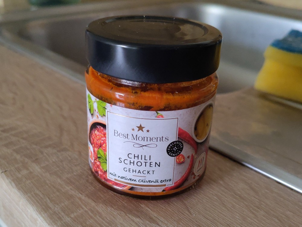 Hochgeladen von: jack2409q