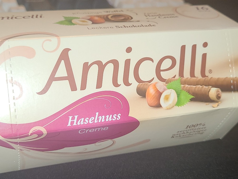 Hochgeladen von: Tidis