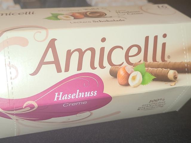 Hochgeladen von: Tidis