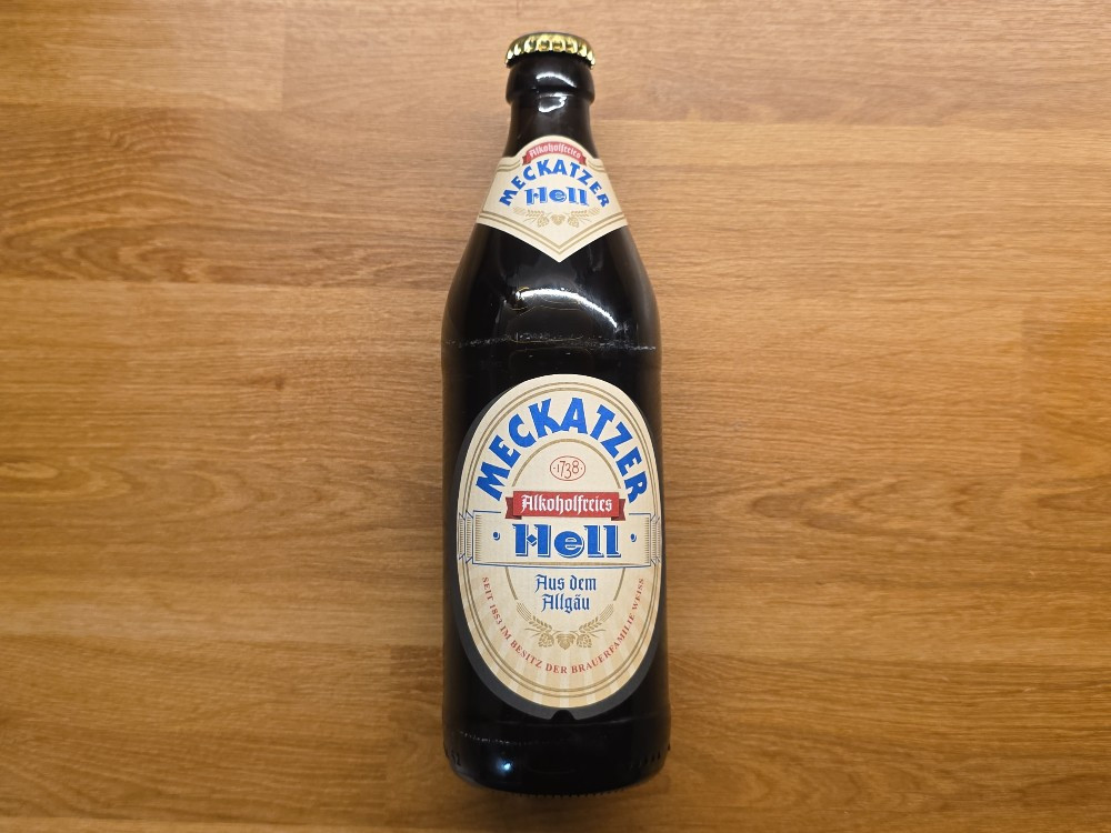 Hochgeladen von: Marcnikita