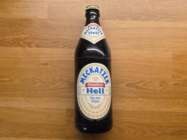 Hochgeladen von: Marcnikita