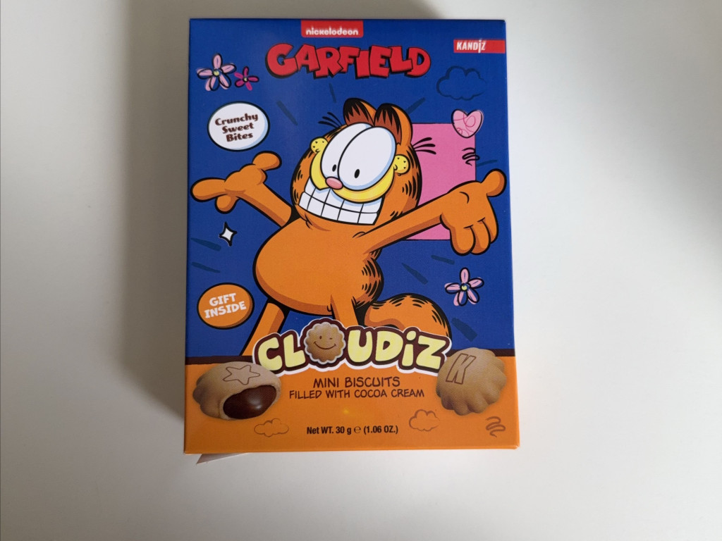 Hochgeladen von: jasminuwk