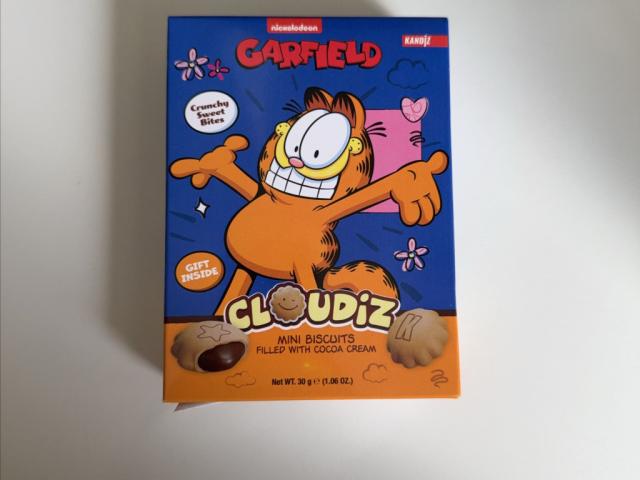 Hochgeladen von: jasminuwk Hochgeladen von: jasminuwk