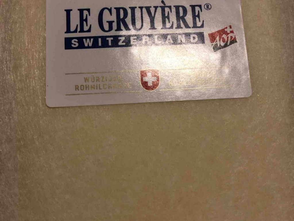 Le Gruyere, Switzerland von loeckchen83 | Hochgeladen von: loeckchen83