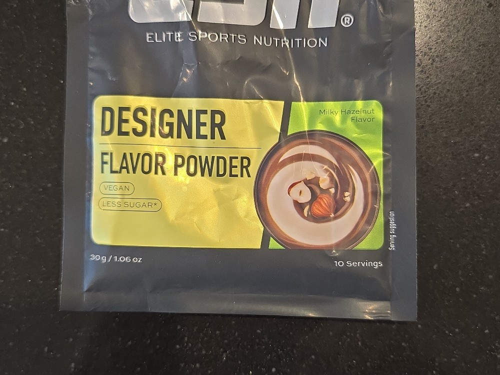 Hochgeladen von: arash00