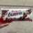 Kinder Bueno, 2er Pack by curls4fries | Hochgeladen von: curls4fries