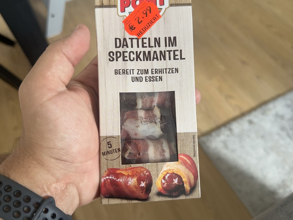Hochgeladen von: michaelsieber