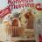 Konfetti Muffins von jeanny1986 | Hochgeladen von: jeanny1986