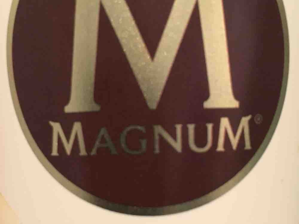 Magnum White, Eisbecher von s15evo363 | Hochgeladen von: s15evo363