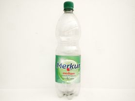 Merkur Medium | Hochgeladen von: micha66/Akens-Flaschenking Merkur Medium | Hochgeladen von: micha66/Akens-Flaschenking
