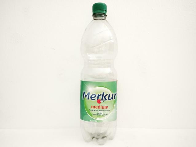 Merkur Medium | Hochgeladen von: micha66/Akens-Flaschenking Merkur Medium | Hochgeladen von: micha66/Akens-Flaschenking