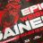 Epic Weight Gainer von MariusGrn | Hochgeladen von: MariusGrn