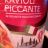 Ravioli Piccante | Hochgeladen von: mailfddb920