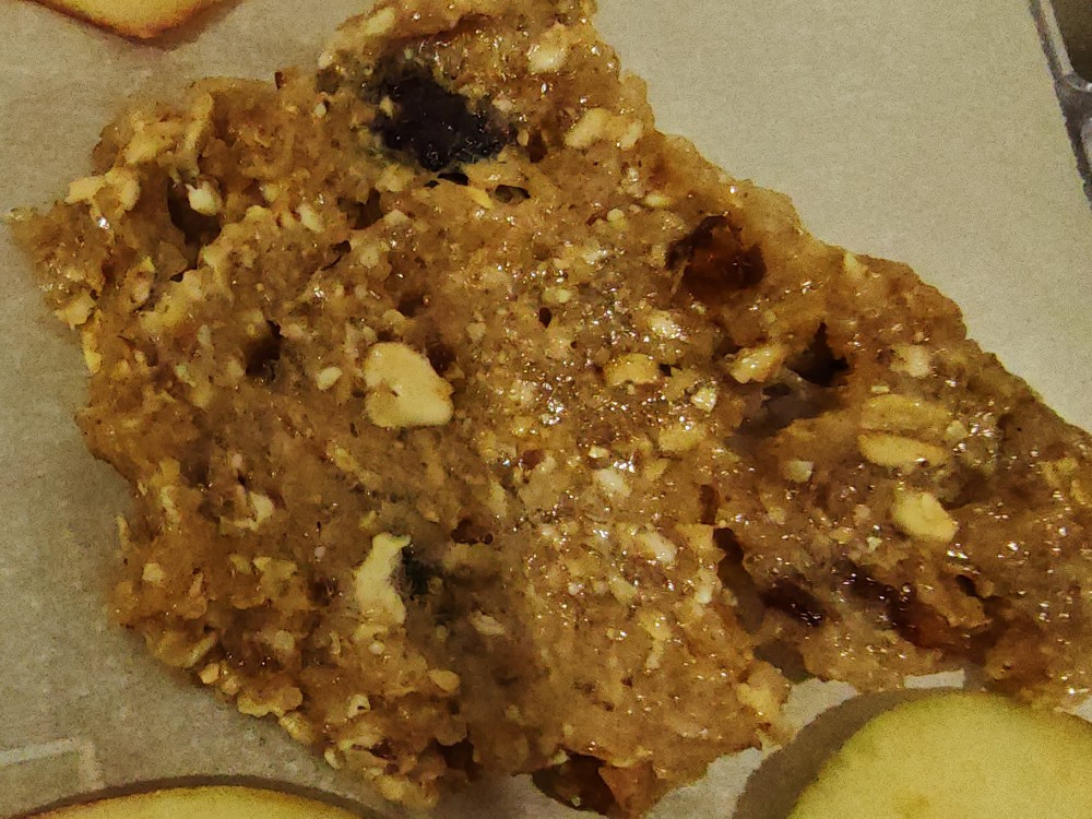 Hochgeladen von: WaltraudK