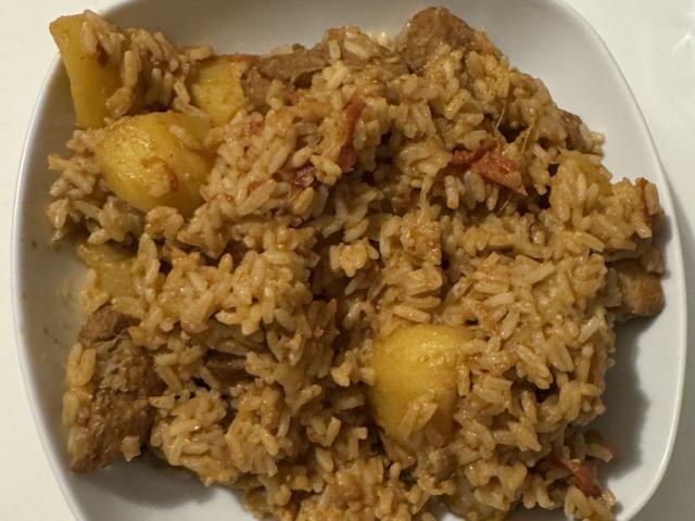 Hochgeladen von: Venugopalan