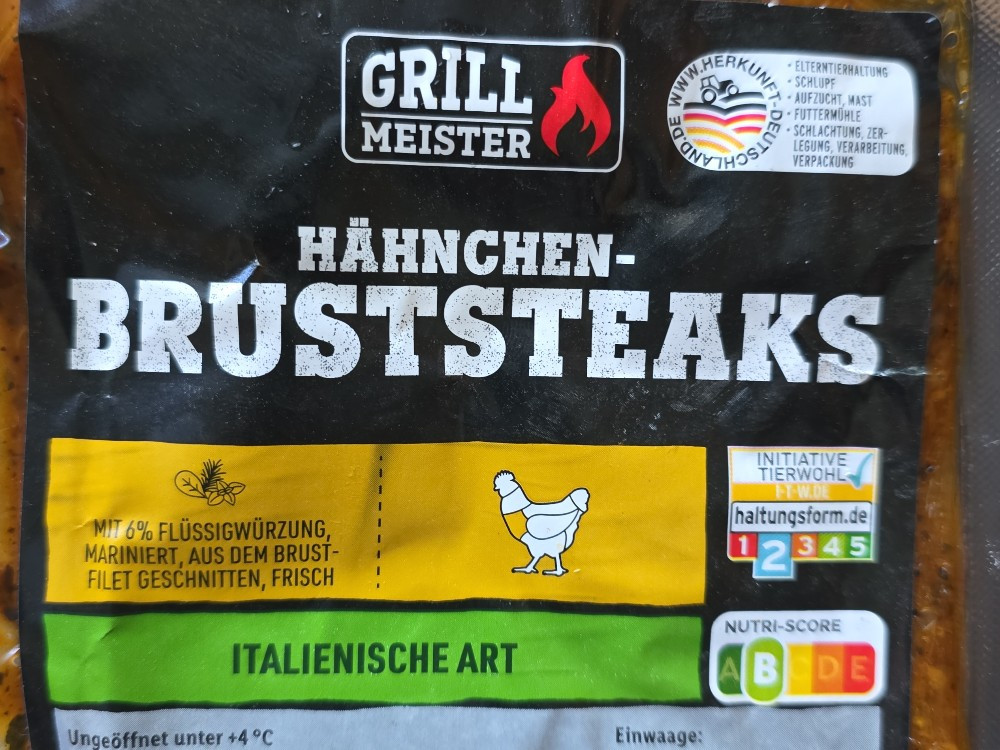 Hochgeladen von: AznKen