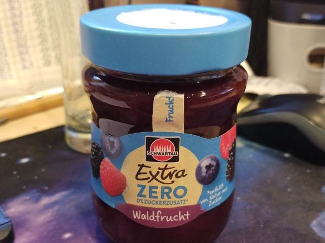 Hochgeladen von: GerhardStein