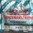 Fishermans Friend, Spearmint - ohne Zucker von mellixy | Hochgeladen von: mellixy