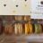 Macarons von KathiP | Hochgeladen von: KathiP