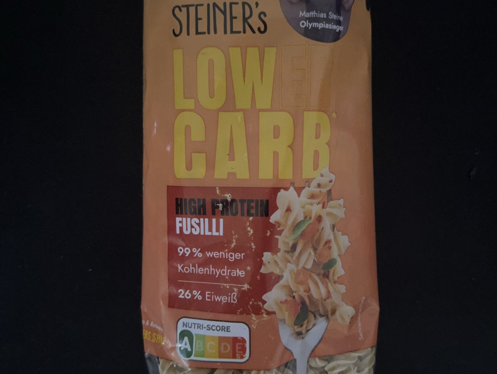 Hochgeladen von: Jeal