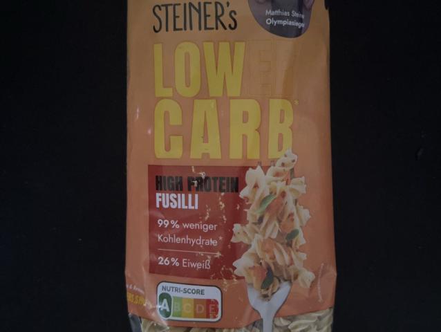 Hochgeladen von: Jeal Hochgeladen von: Jeal