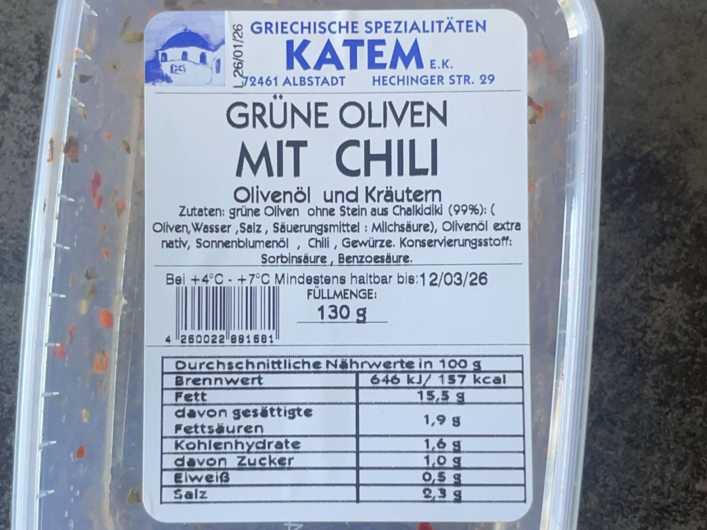 Hochgeladen von: Barrfhionn