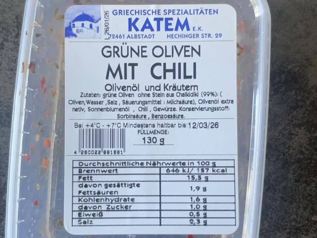 Hochgeladen von: Barrfhionn