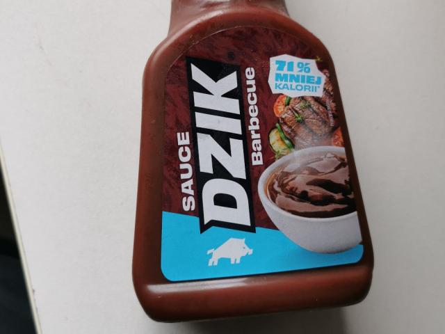 Hochgeladen von: Agatkax2