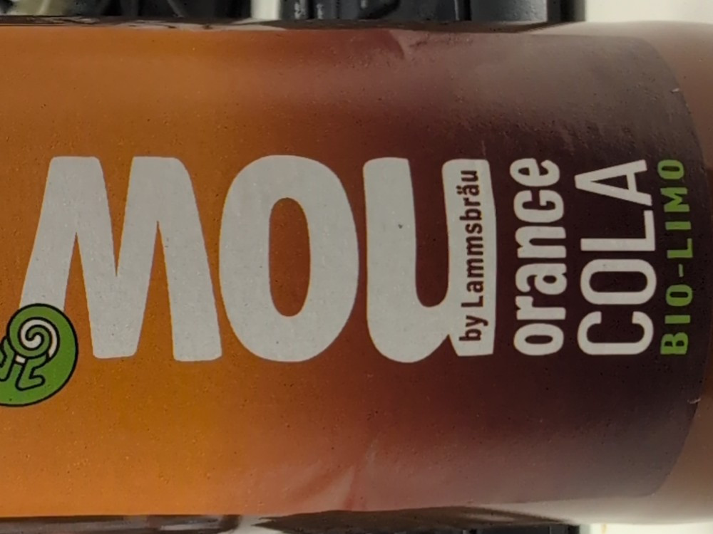 Uploaded by: PR0M37HU5