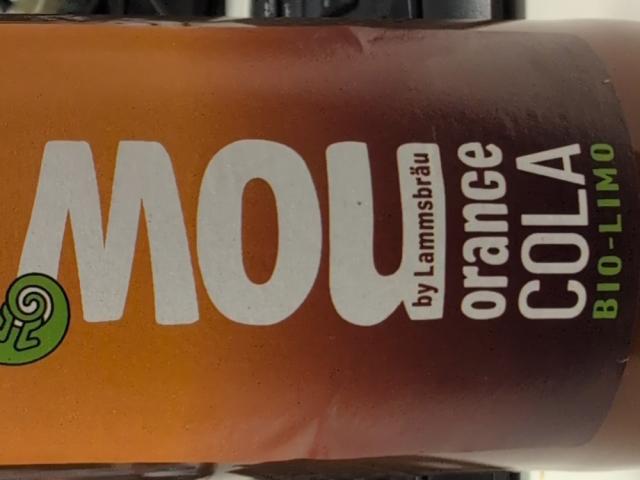 Uploaded by: PR0M37HU5