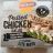 Pulled Chicken, Lite Mayo von AlexFlynn | Hochgeladen von: AlexFlynn