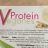Veganes Protein, Vanille von kaiphilgottwal386 | Hochgeladen von: kaiphilgottwal386