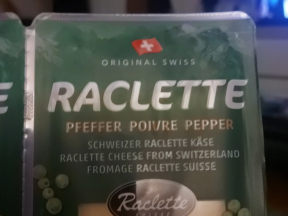 Hochgeladen von: Ph.Hurni