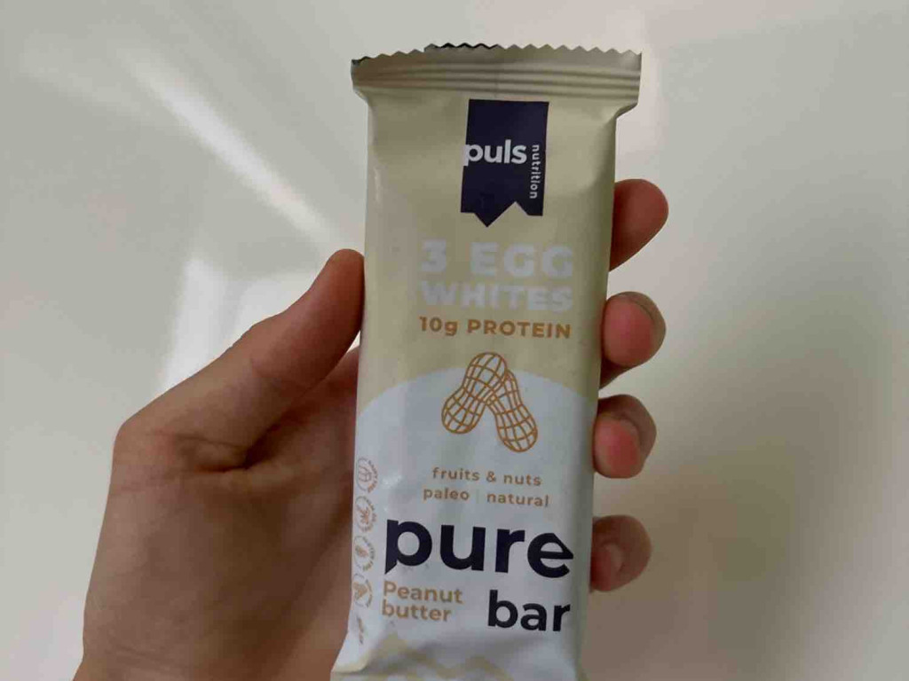 pure bar von cestmoijola | Hochgeladen von: cestmoijola