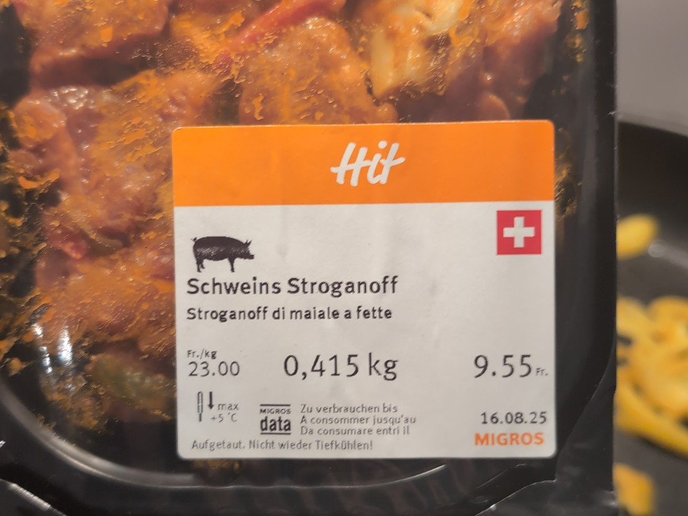 Hochgeladen von: tschaerni