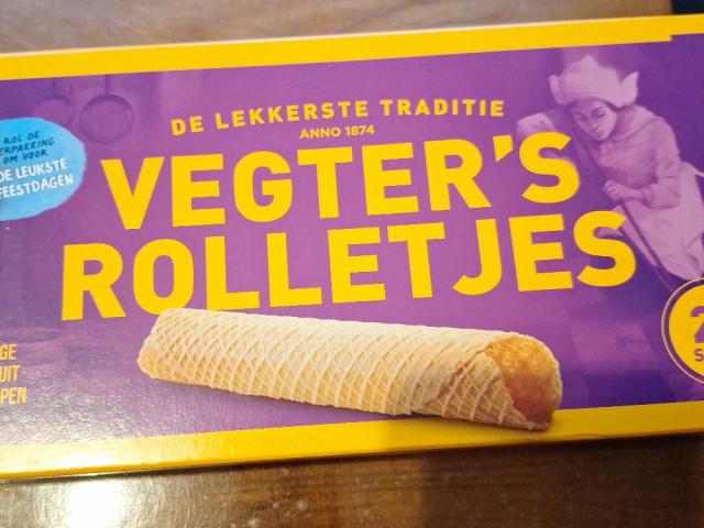 Hochgeladen von: LiuLynn