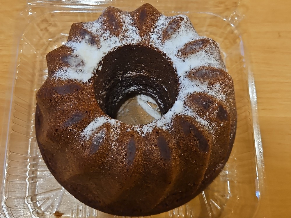 Uploaded by: stefanieha