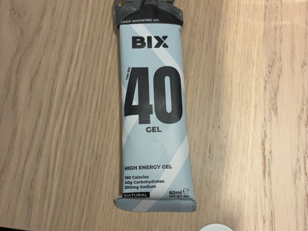 Hochgeladen von: steffengoldbach472