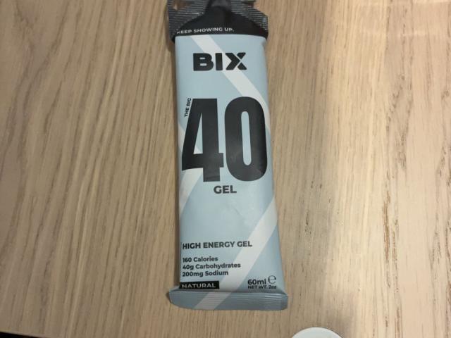 Hochgeladen von: steffengoldbach472