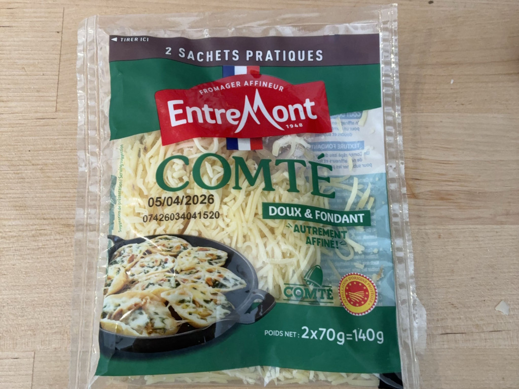 Hochgeladen von: Barbara2025