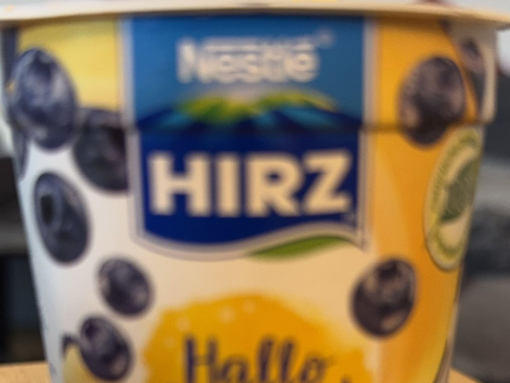 Hochgeladen von: cwr