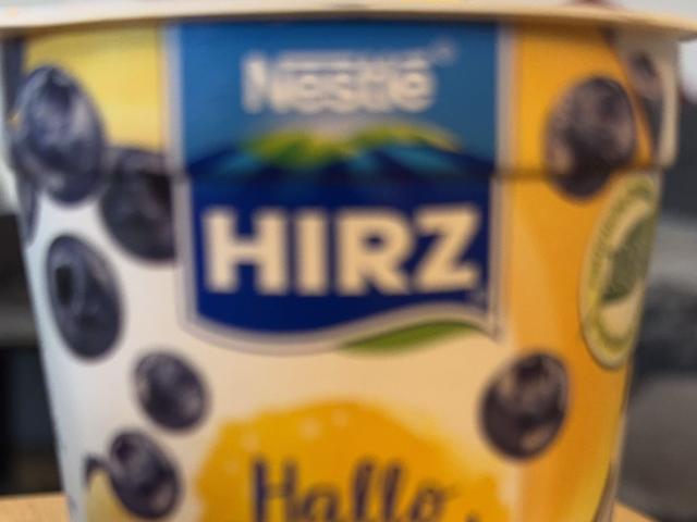 Hochgeladen von: cwr Hochgeladen von: cwr