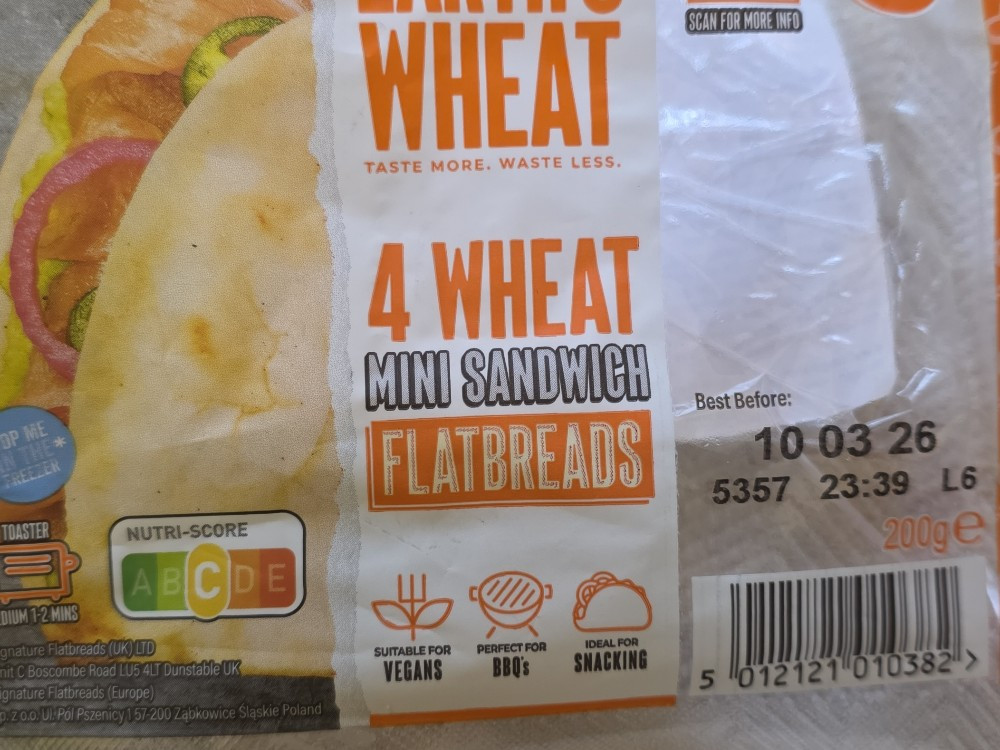 Uploaded by: WendyVG2026