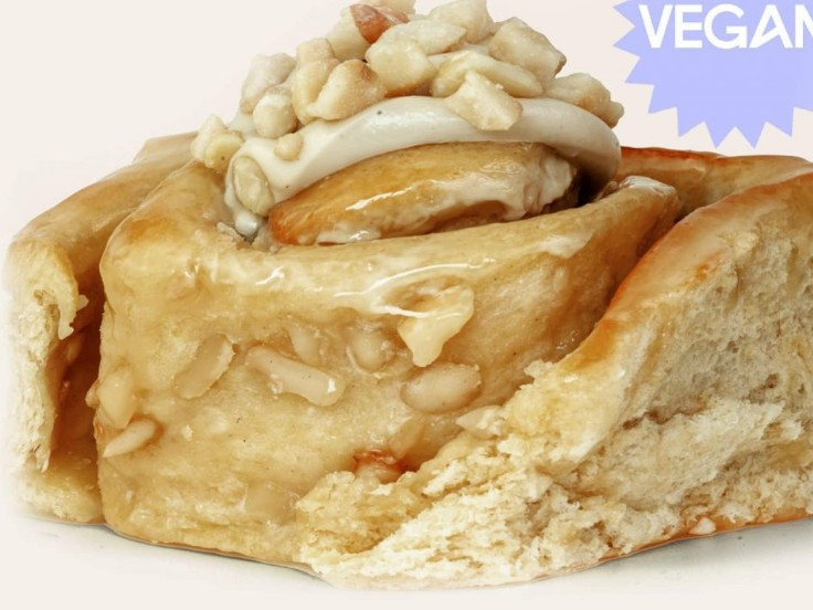 Hochgeladen von: NiiGhtZz