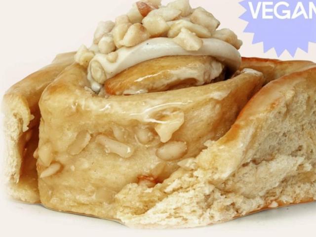 Hochgeladen von: NiiGhtZz