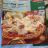 Knusper-Pizza Salami von Kerstin0594 | Hochgeladen von: Kerstin0594
