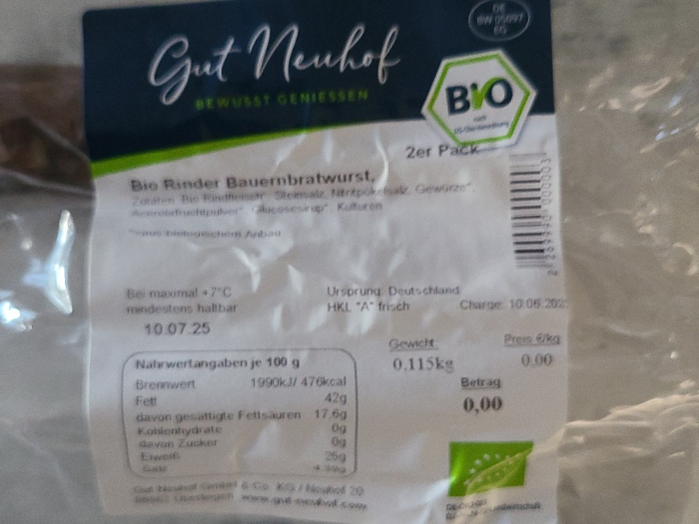 Hochgeladen von: Nurmelfar Hochgeladen von: Nurmelfar